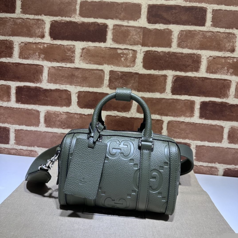 G*u*i speedy bags